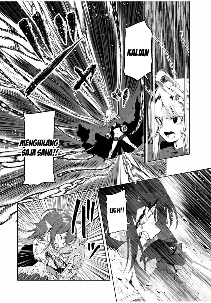 image-komik-yuusha-to-yobareta-nochi-ni-soshite-musou-otoko-wa-kazoku-wo-tsukuru-chapter-45-10/17