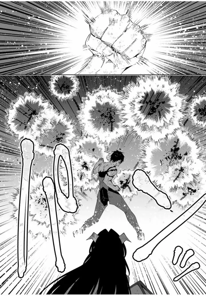 image-komik-yuusha-to-yobareta-nochi-ni-soshite-musou-otoko-wa-kazoku-wo-tsukuru-chapter-45-11/17