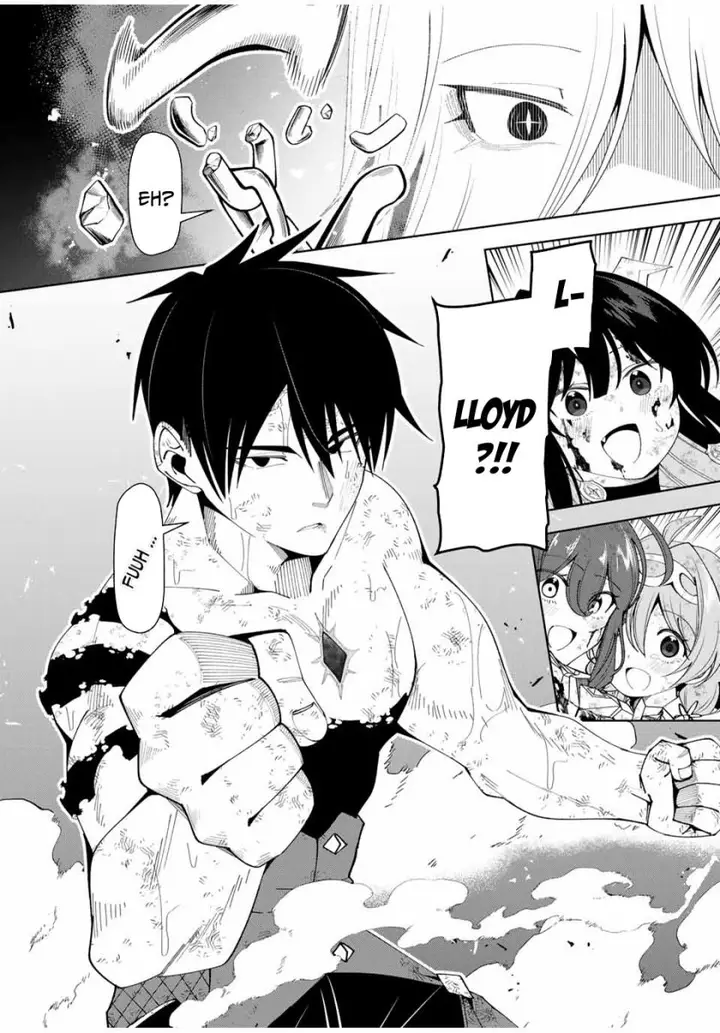 image-komik-yuusha-to-yobareta-nochi-ni-soshite-musou-otoko-wa-kazoku-wo-tsukuru-chapter-45-12/17