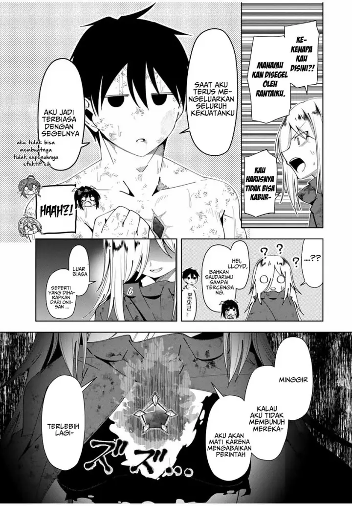 image-komik-yuusha-to-yobareta-nochi-ni-soshite-musou-otoko-wa-kazoku-wo-tsukuru-chapter-45-13/17