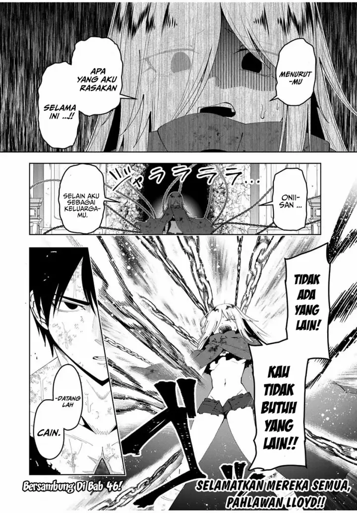 image-komik-yuusha-to-yobareta-nochi-ni-soshite-musou-otoko-wa-kazoku-wo-tsukuru-chapter-45-16/17