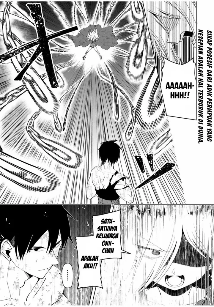 image-komik-yuusha-to-yobareta-nochi-ni-soshite-musou-otoko-wa-kazoku-wo-tsukuru-chapter-46-1/23