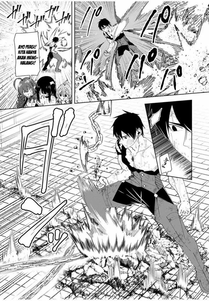 image-komik-yuusha-to-yobareta-nochi-ni-soshite-musou-otoko-wa-kazoku-wo-tsukuru-chapter-46-3/23