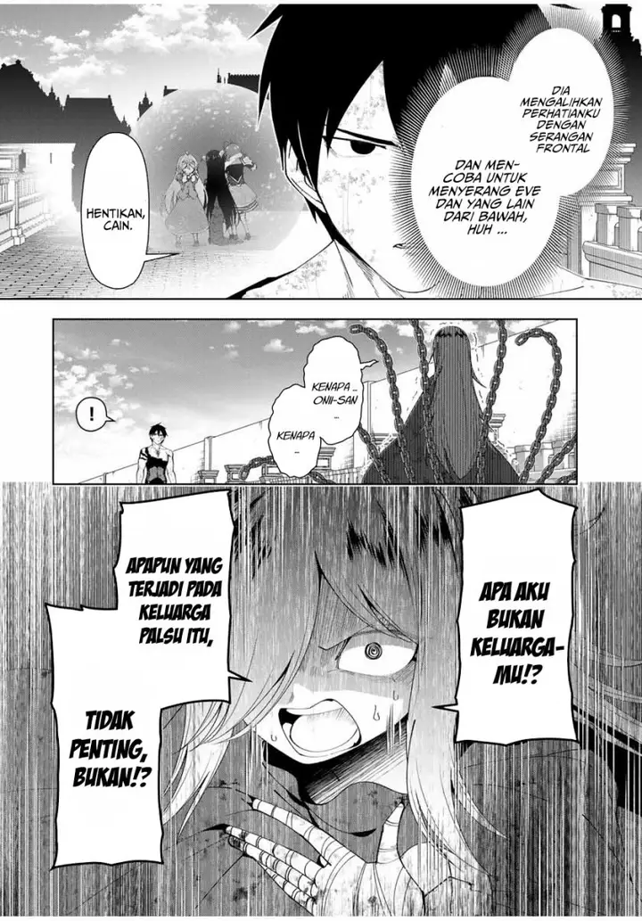 image-komik-yuusha-to-yobareta-nochi-ni-soshite-musou-otoko-wa-kazoku-wo-tsukuru-chapter-46-4/23