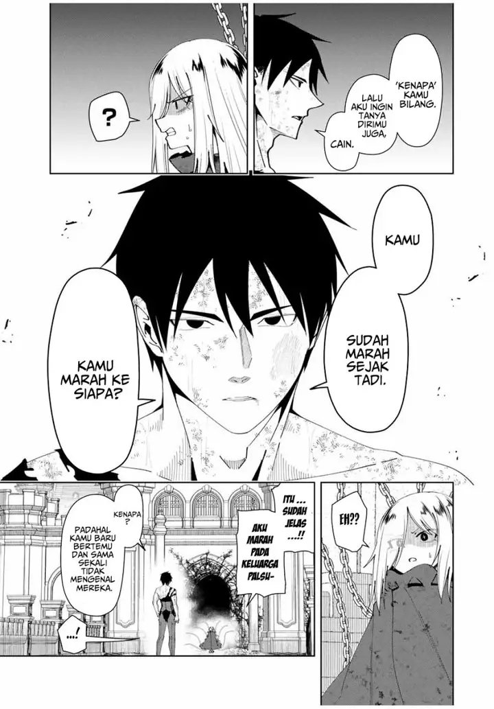image-komik-yuusha-to-yobareta-nochi-ni-soshite-musou-otoko-wa-kazoku-wo-tsukuru-chapter-46-5/23