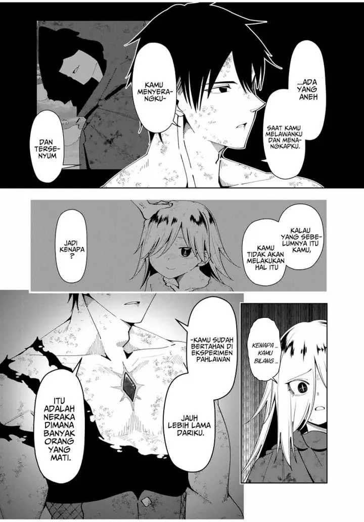 image-komik-yuusha-to-yobareta-nochi-ni-soshite-musou-otoko-wa-kazoku-wo-tsukuru-chapter-46-6/23