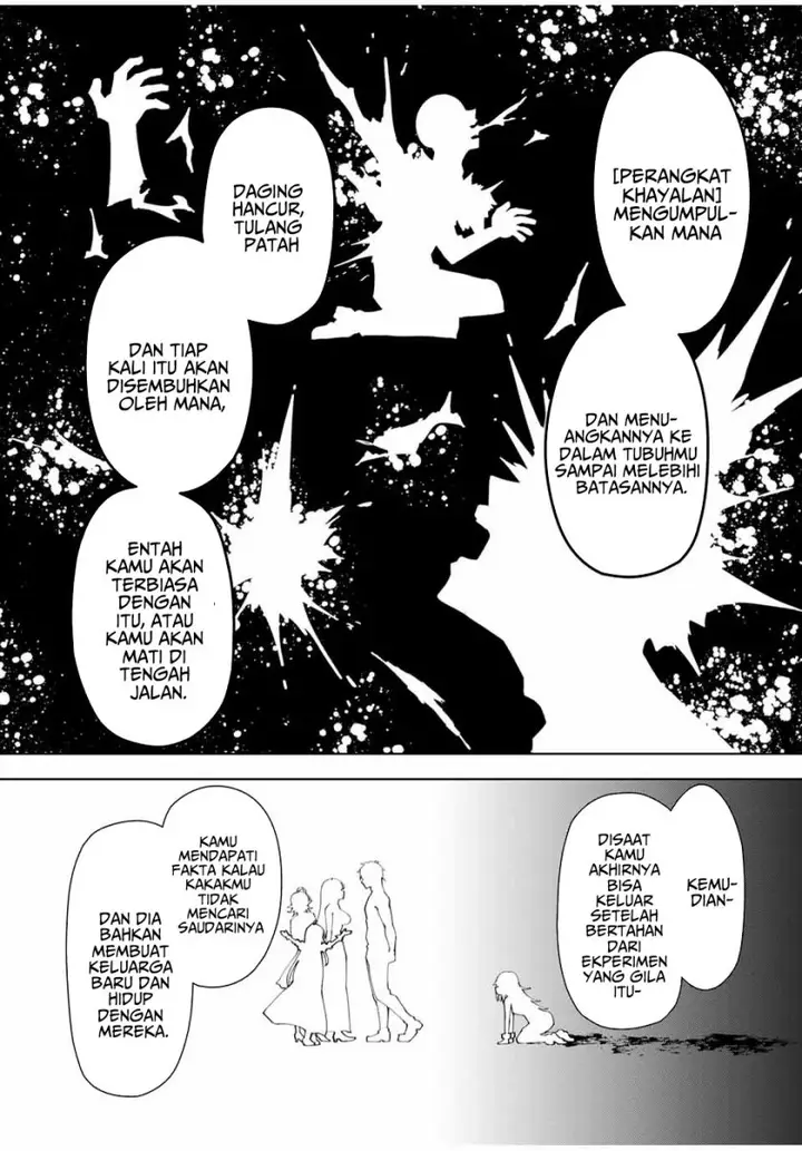 image-komik-yuusha-to-yobareta-nochi-ni-soshite-musou-otoko-wa-kazoku-wo-tsukuru-chapter-46-7/23