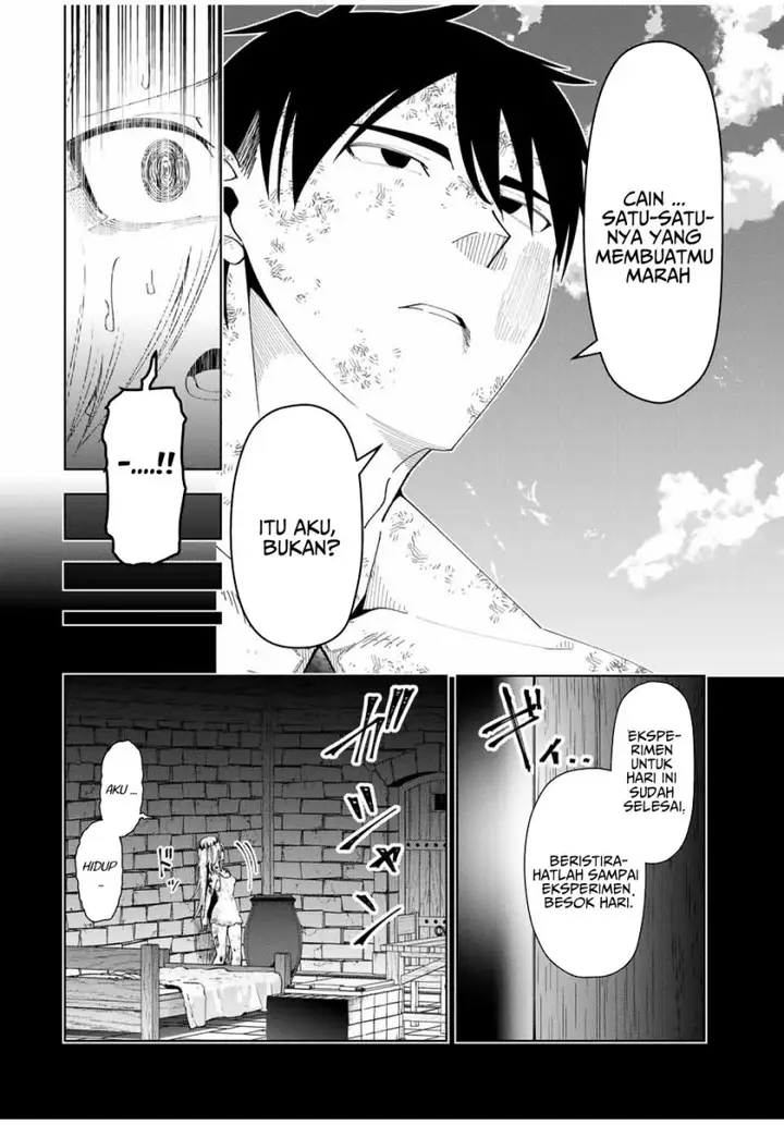 image-komik-yuusha-to-yobareta-nochi-ni-soshite-musou-otoko-wa-kazoku-wo-tsukuru-chapter-46-8/23
