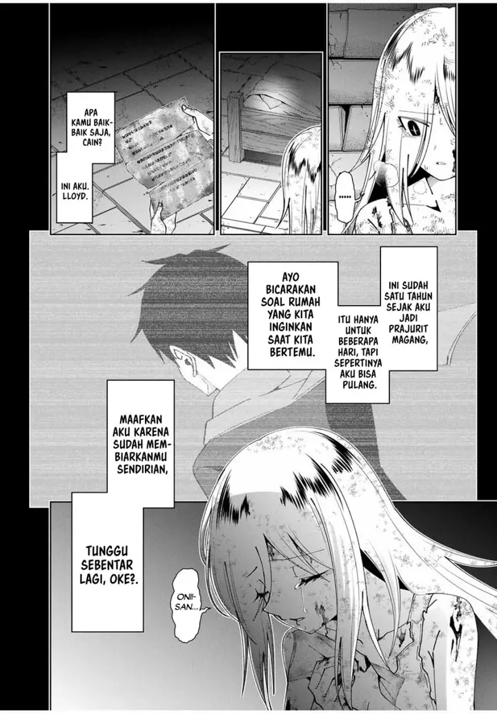 image-komik-yuusha-to-yobareta-nochi-ni-soshite-musou-otoko-wa-kazoku-wo-tsukuru-chapter-46-9/23