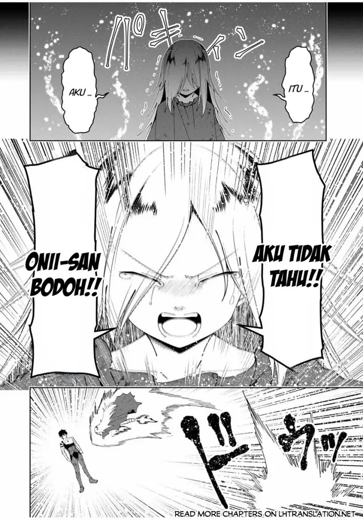 image-komik-yuusha-to-yobareta-nochi-ni-soshite-musou-otoko-wa-kazoku-wo-tsukuru-chapter-46-10/23