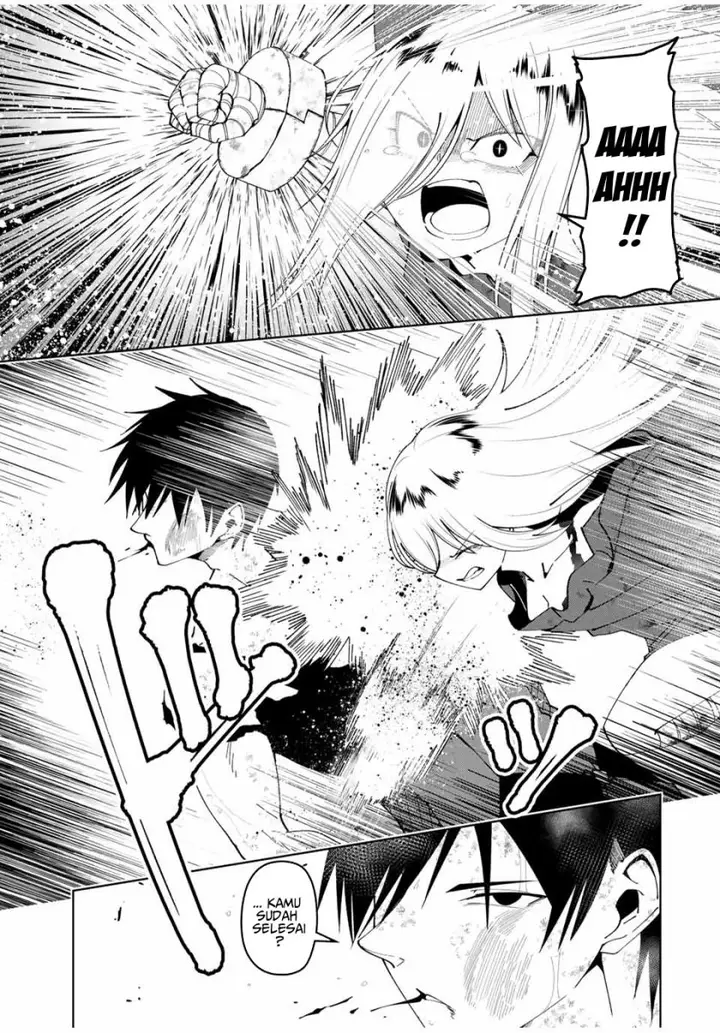 image-komik-yuusha-to-yobareta-nochi-ni-soshite-musou-otoko-wa-kazoku-wo-tsukuru-chapter-46-11/23