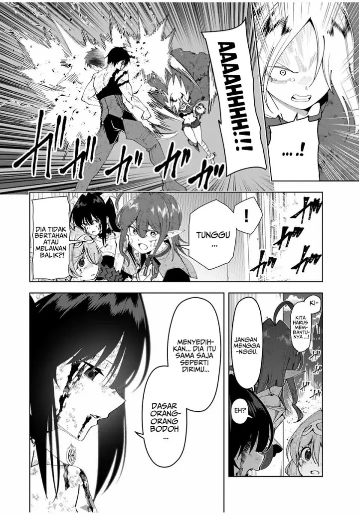 image-komik-yuusha-to-yobareta-nochi-ni-soshite-musou-otoko-wa-kazoku-wo-tsukuru-chapter-46-12/23