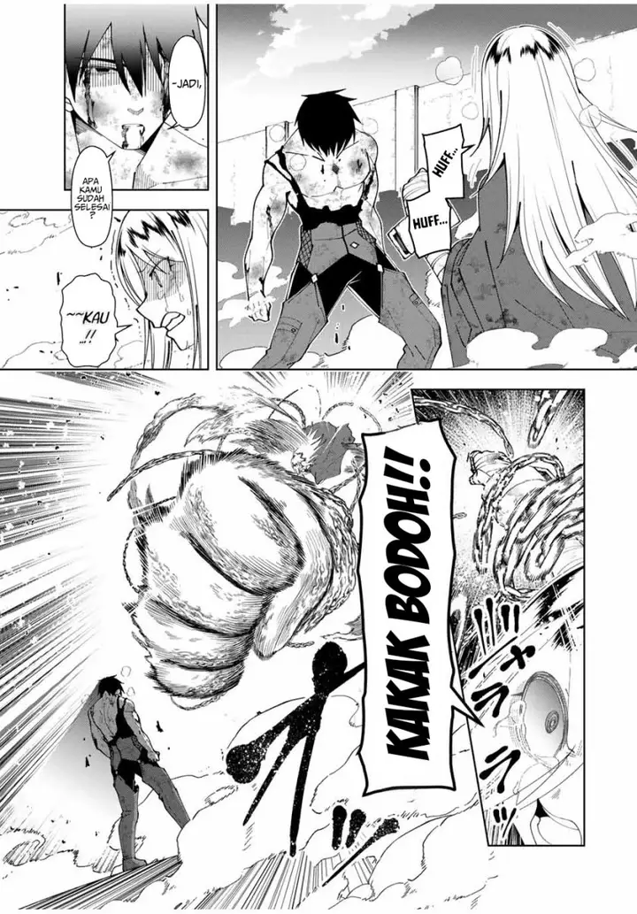 image-komik-yuusha-to-yobareta-nochi-ni-soshite-musou-otoko-wa-kazoku-wo-tsukuru-chapter-46-13/23