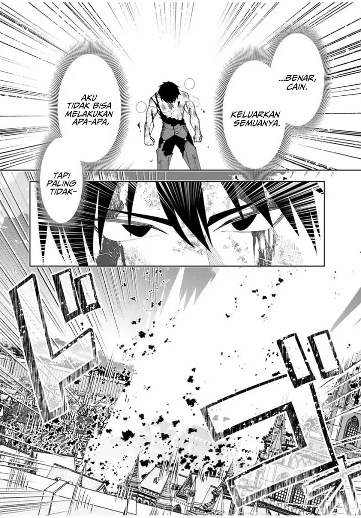 image-komik-yuusha-to-yobareta-nochi-ni-soshite-musou-otoko-wa-kazoku-wo-tsukuru-chapter-46-14/23