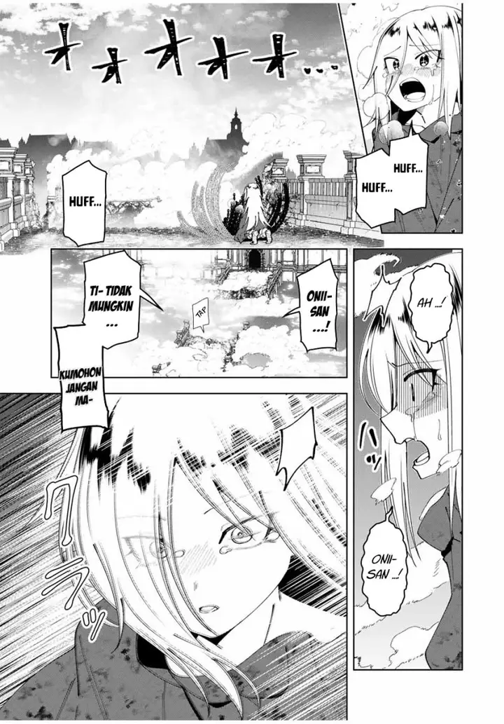 image-komik-yuusha-to-yobareta-nochi-ni-soshite-musou-otoko-wa-kazoku-wo-tsukuru-chapter-46-15/23