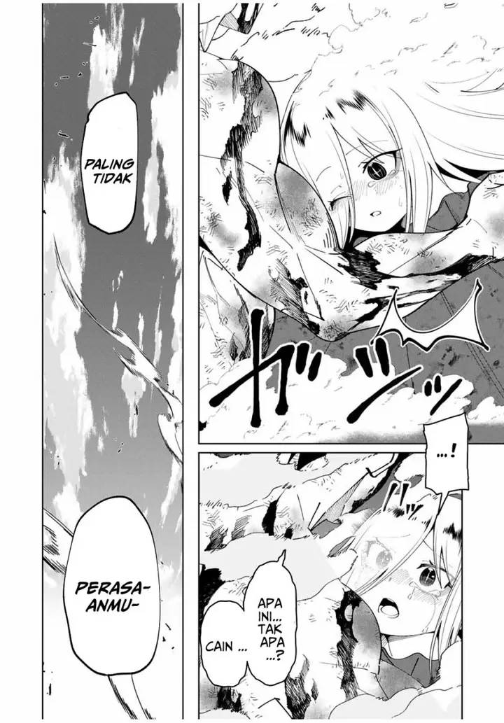 image-komik-yuusha-to-yobareta-nochi-ni-soshite-musou-otoko-wa-kazoku-wo-tsukuru-chapter-46-16/23