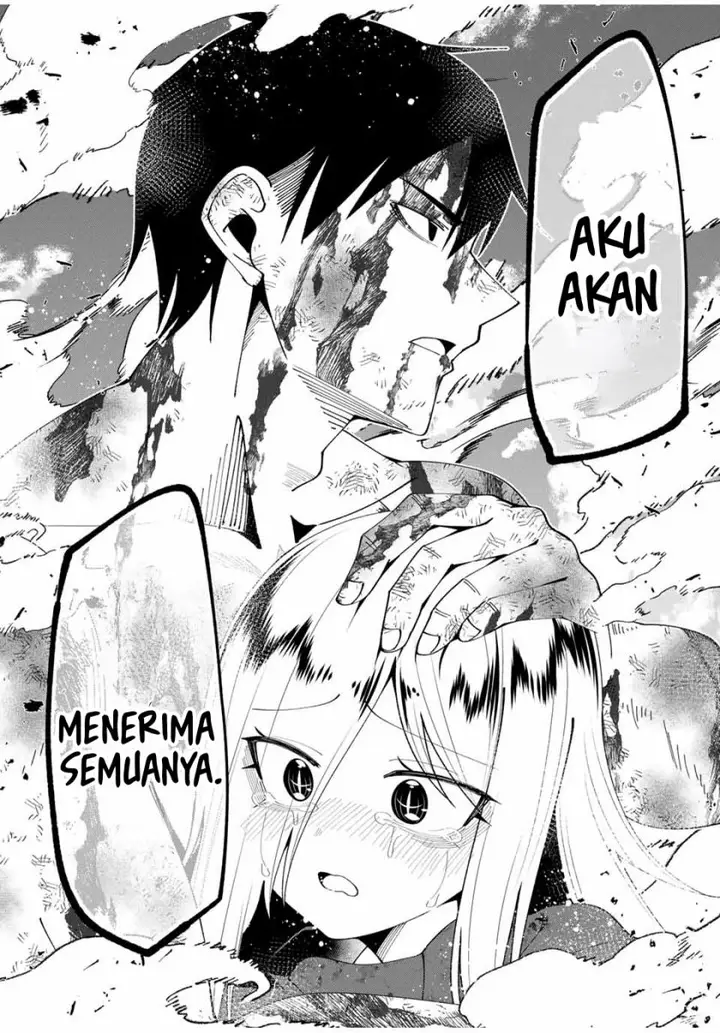 image-komik-yuusha-to-yobareta-nochi-ni-soshite-musou-otoko-wa-kazoku-wo-tsukuru-chapter-46-17/23