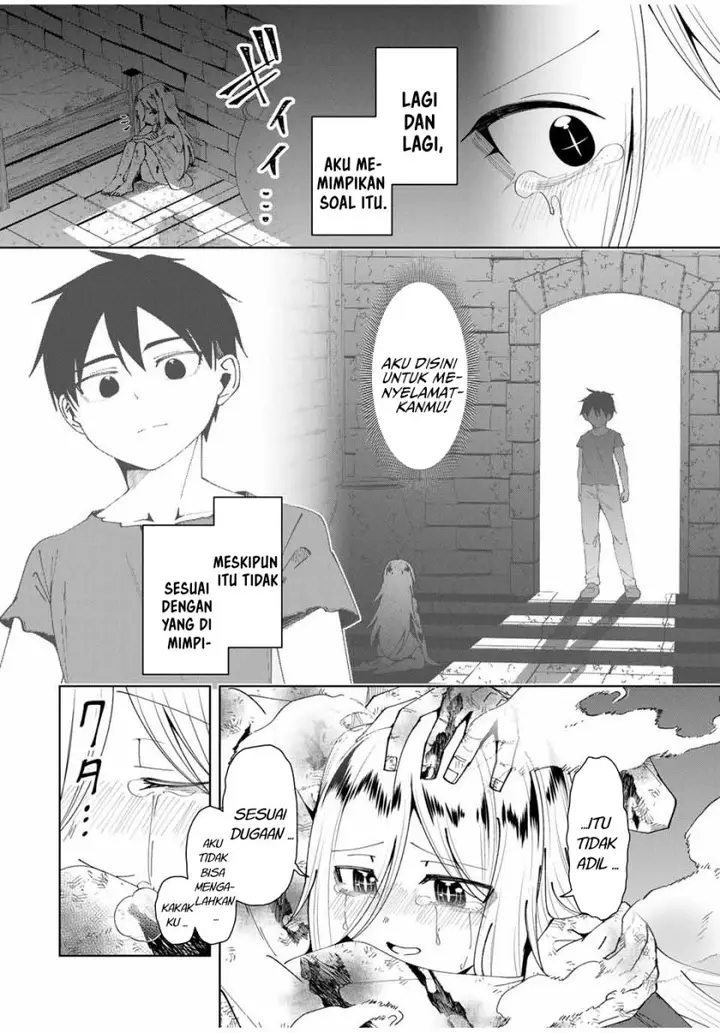 image-komik-yuusha-to-yobareta-nochi-ni-soshite-musou-otoko-wa-kazoku-wo-tsukuru-chapter-46-18/23