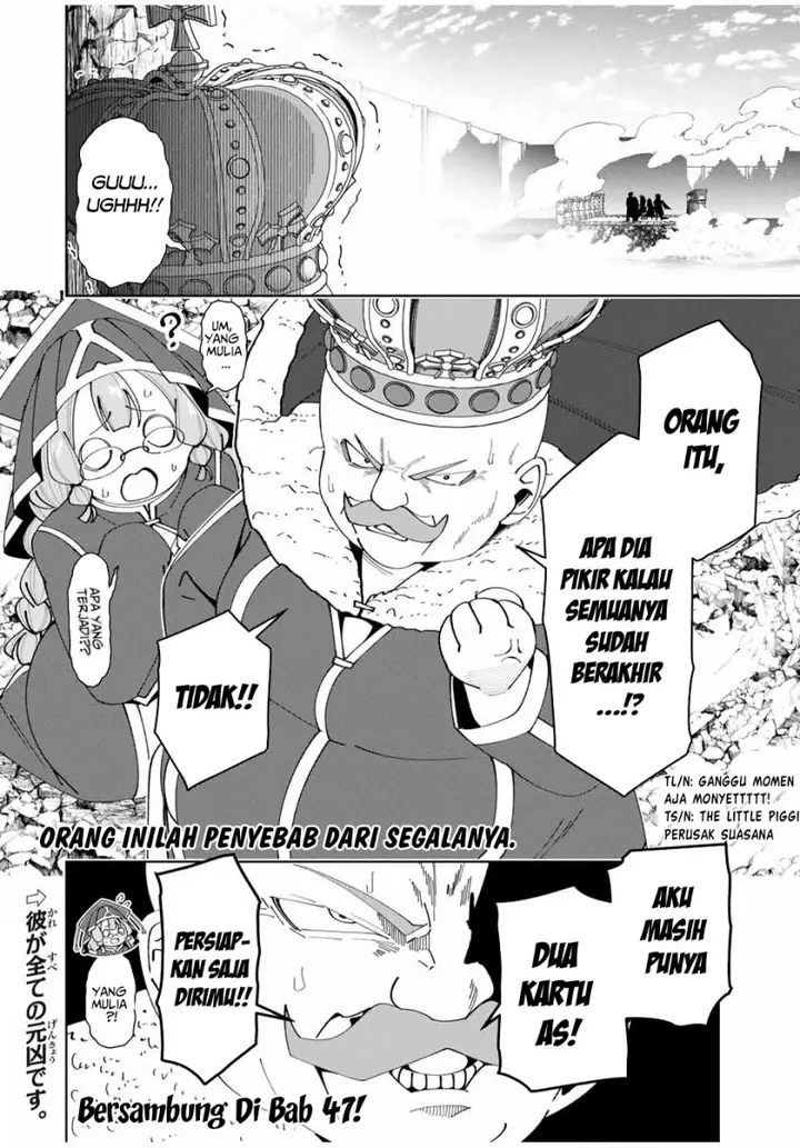 image-komik-yuusha-to-yobareta-nochi-ni-soshite-musou-otoko-wa-kazoku-wo-tsukuru-chapter-46-20/23