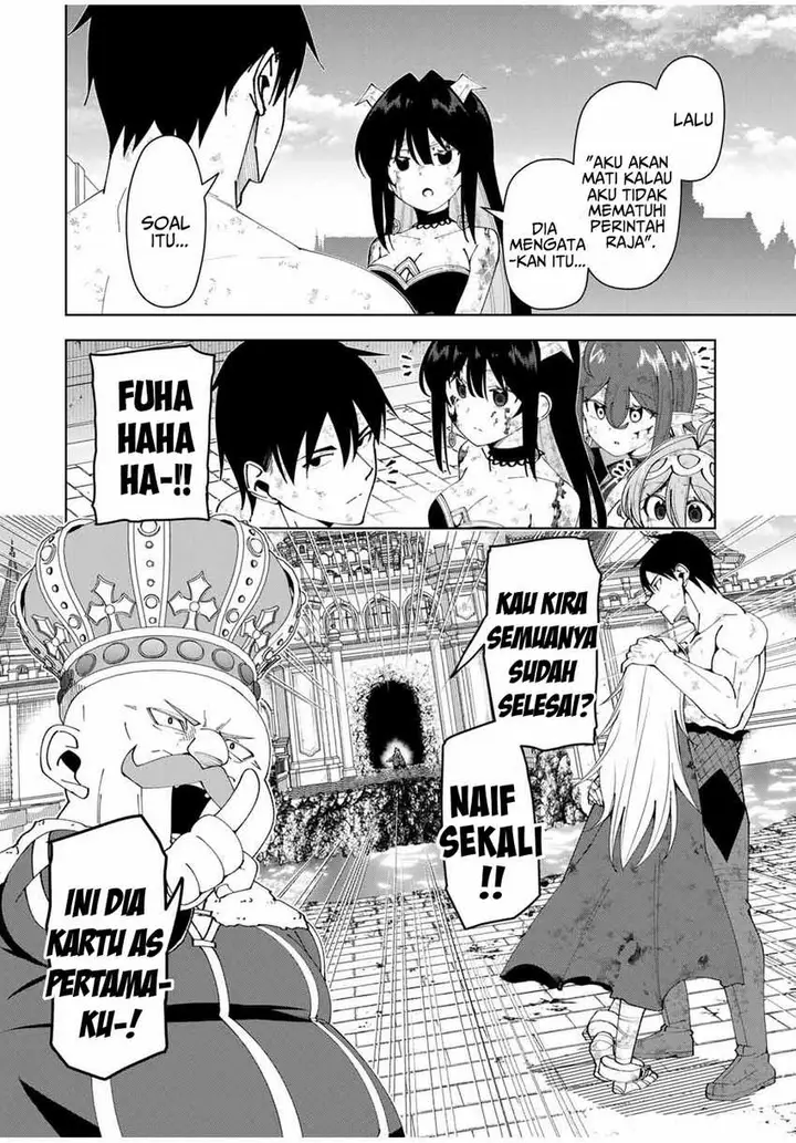 image-komik-yuusha-to-yobareta-nochi-ni-soshite-musou-otoko-wa-kazoku-wo-tsukuru-chapter-47-2/27