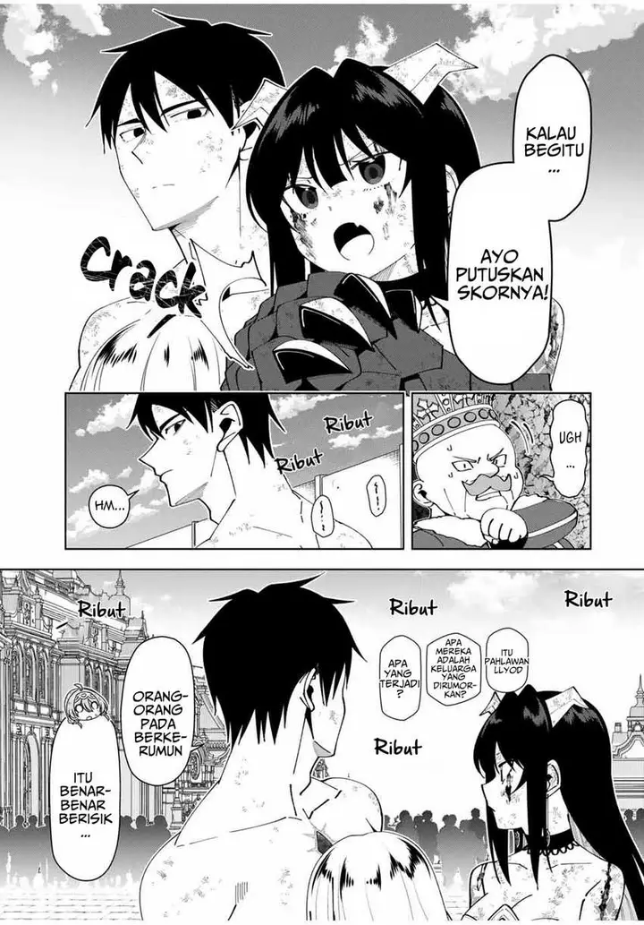 image-komik-yuusha-to-yobareta-nochi-ni-soshite-musou-otoko-wa-kazoku-wo-tsukuru-chapter-47-5/27
