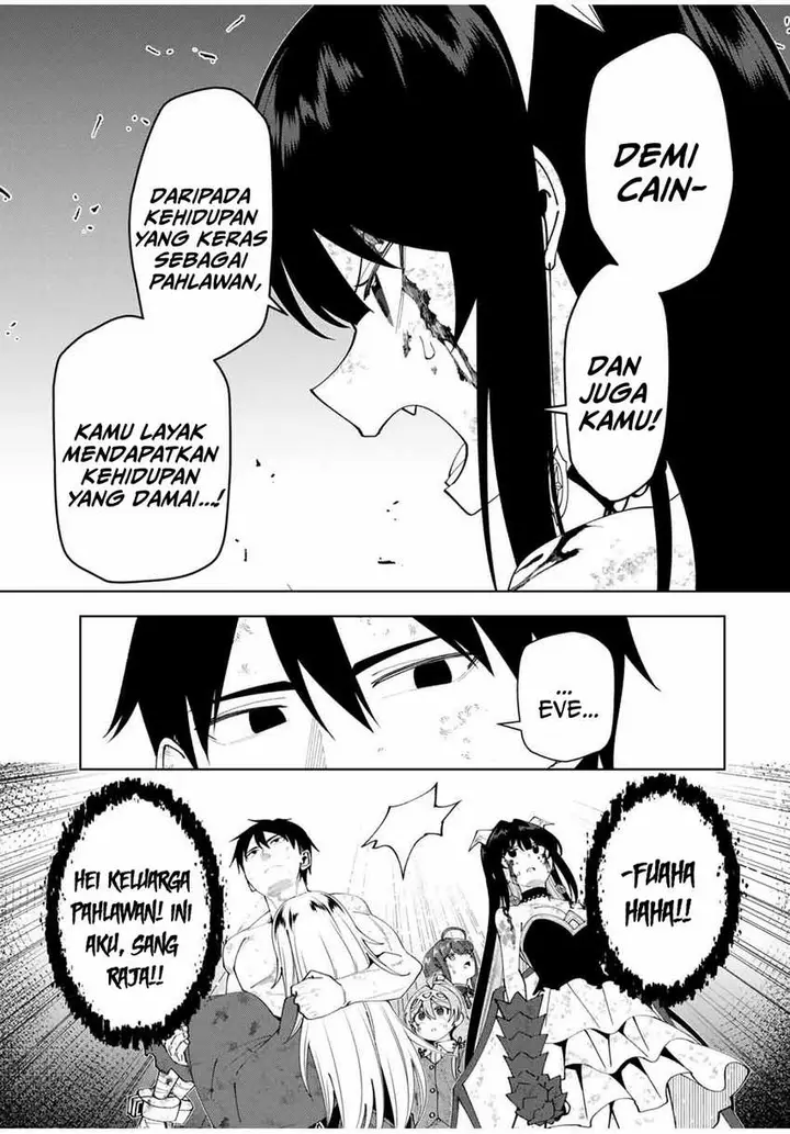 image-komik-yuusha-to-yobareta-nochi-ni-soshite-musou-otoko-wa-kazoku-wo-tsukuru-chapter-47-7/27