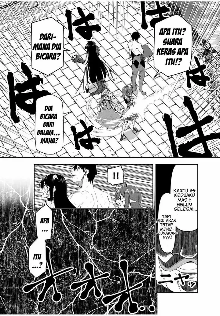 image-komik-yuusha-to-yobareta-nochi-ni-soshite-musou-otoko-wa-kazoku-wo-tsukuru-chapter-47-8/27