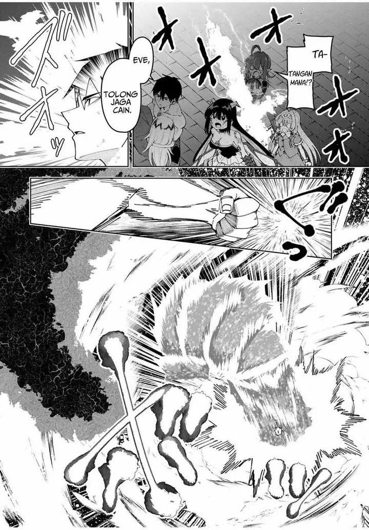 image-komik-yuusha-to-yobareta-nochi-ni-soshite-musou-otoko-wa-kazoku-wo-tsukuru-chapter-47-10/27