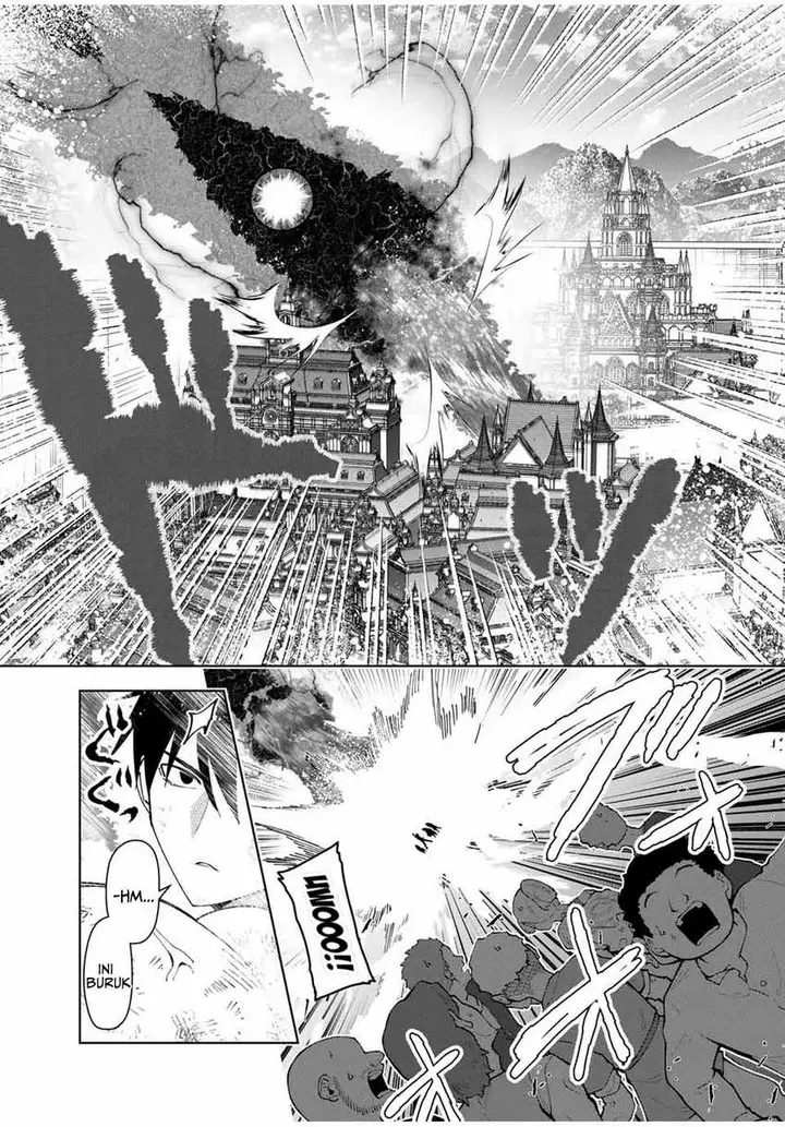image-komik-yuusha-to-yobareta-nochi-ni-soshite-musou-otoko-wa-kazoku-wo-tsukuru-chapter-47-11/27