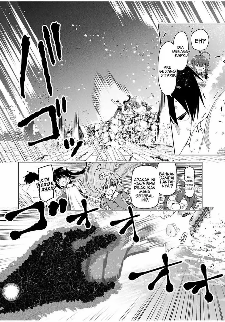 image-komik-yuusha-to-yobareta-nochi-ni-soshite-musou-otoko-wa-kazoku-wo-tsukuru-chapter-47-12/27