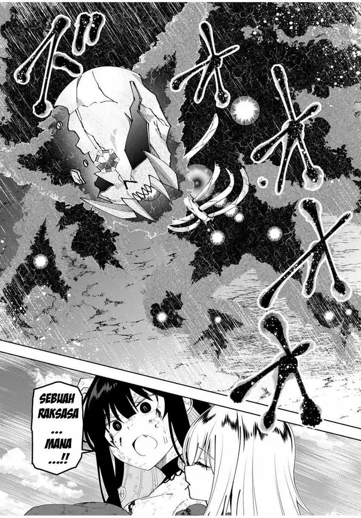 image-komik-yuusha-to-yobareta-nochi-ni-soshite-musou-otoko-wa-kazoku-wo-tsukuru-chapter-47-14/27