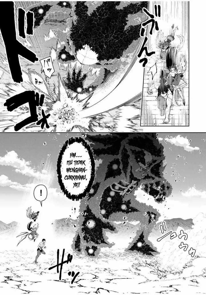 image-komik-yuusha-to-yobareta-nochi-ni-soshite-musou-otoko-wa-kazoku-wo-tsukuru-chapter-47-15/27