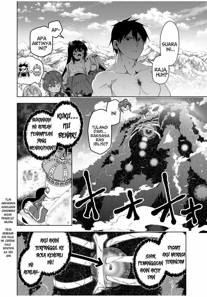 image-komik-yuusha-to-yobareta-nochi-ni-soshite-musou-otoko-wa-kazoku-wo-tsukuru-chapter-47-16/27