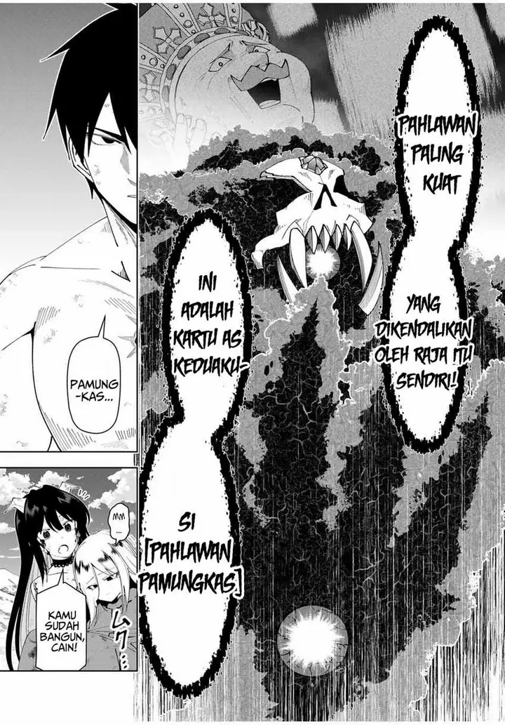 image-komik-yuusha-to-yobareta-nochi-ni-soshite-musou-otoko-wa-kazoku-wo-tsukuru-chapter-47-17/27