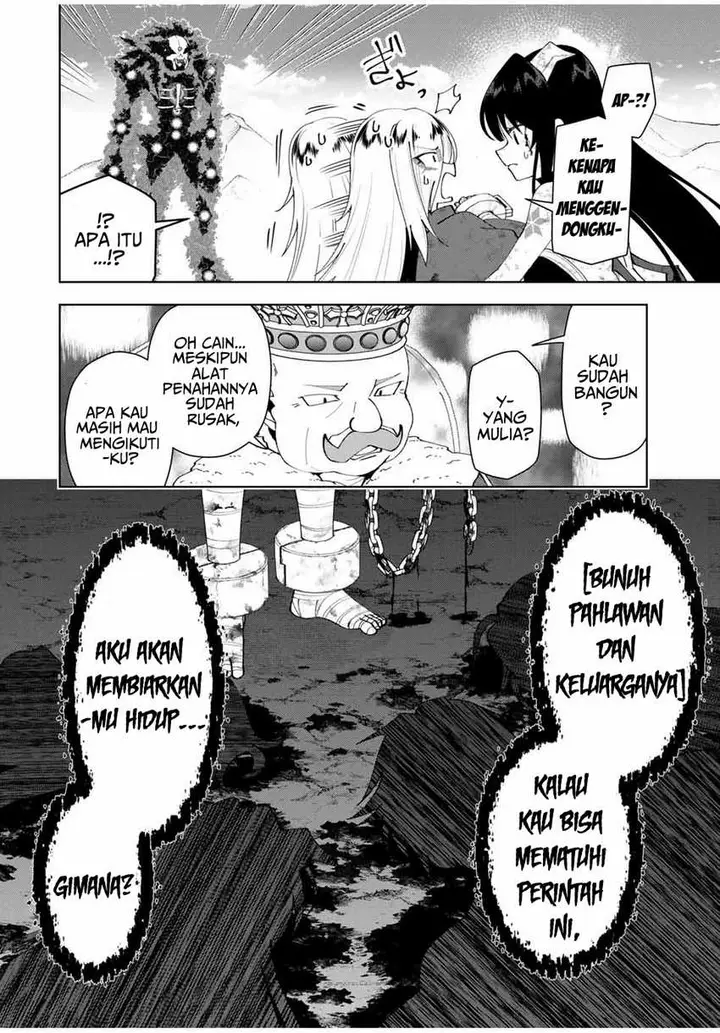 image-komik-yuusha-to-yobareta-nochi-ni-soshite-musou-otoko-wa-kazoku-wo-tsukuru-chapter-47-18/27