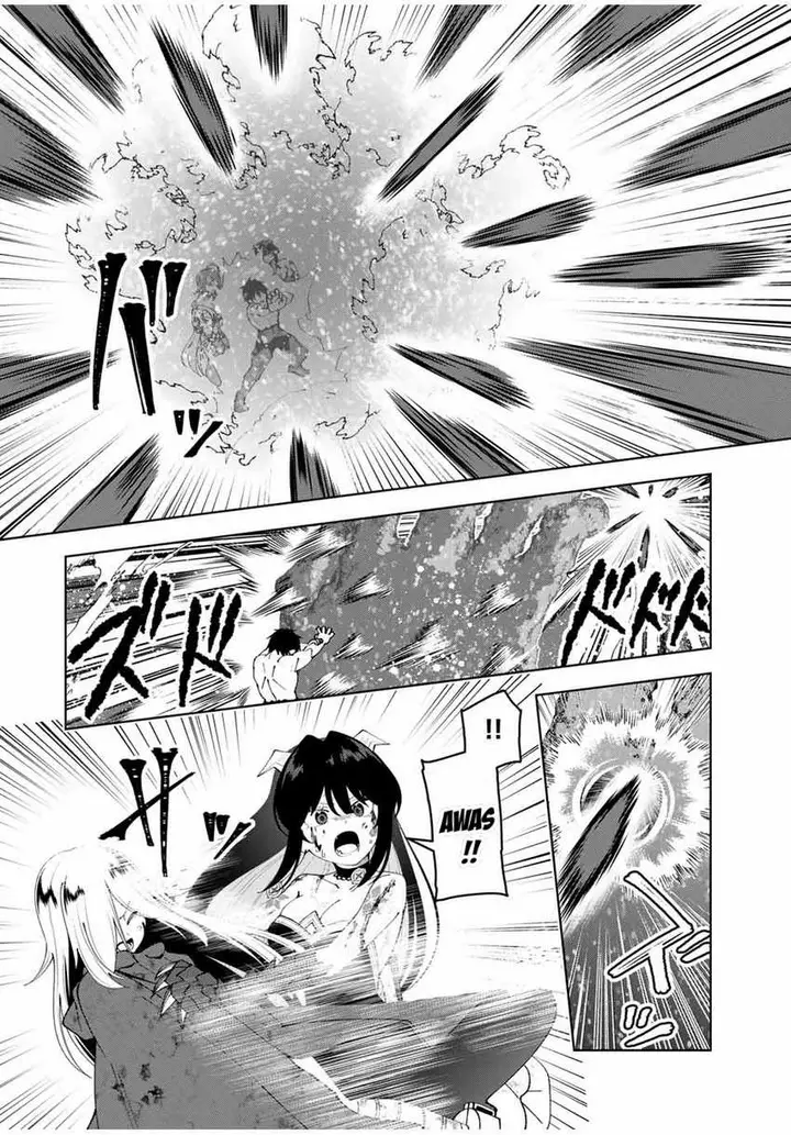 image-komik-yuusha-to-yobareta-nochi-ni-soshite-musou-otoko-wa-kazoku-wo-tsukuru-chapter-47-20/27