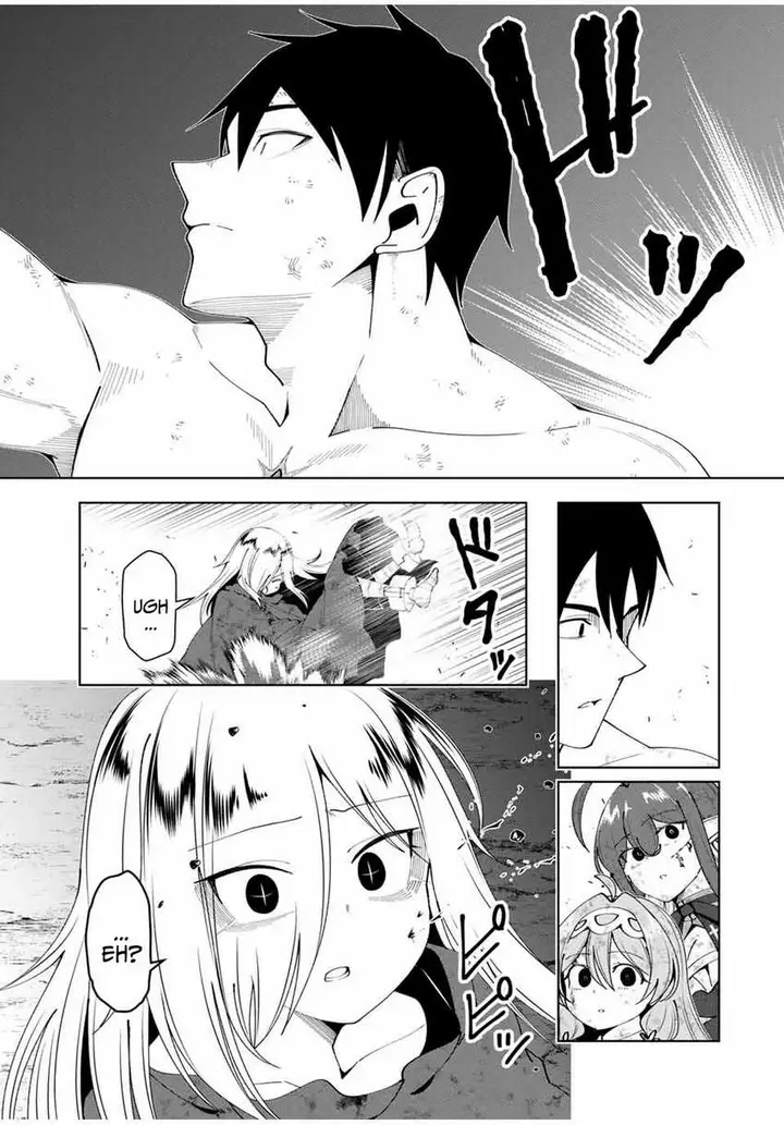 image-komik-yuusha-to-yobareta-nochi-ni-soshite-musou-otoko-wa-kazoku-wo-tsukuru-chapter-47-21/27