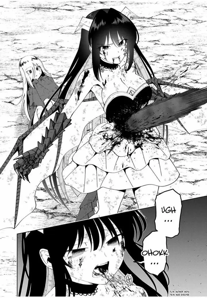 image-komik-yuusha-to-yobareta-nochi-ni-soshite-musou-otoko-wa-kazoku-wo-tsukuru-chapter-47-22/27