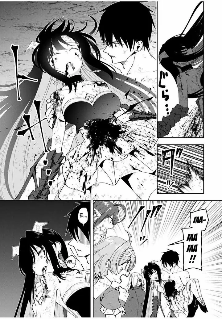 image-komik-yuusha-to-yobareta-nochi-ni-soshite-musou-otoko-wa-kazoku-wo-tsukuru-chapter-47-23/27