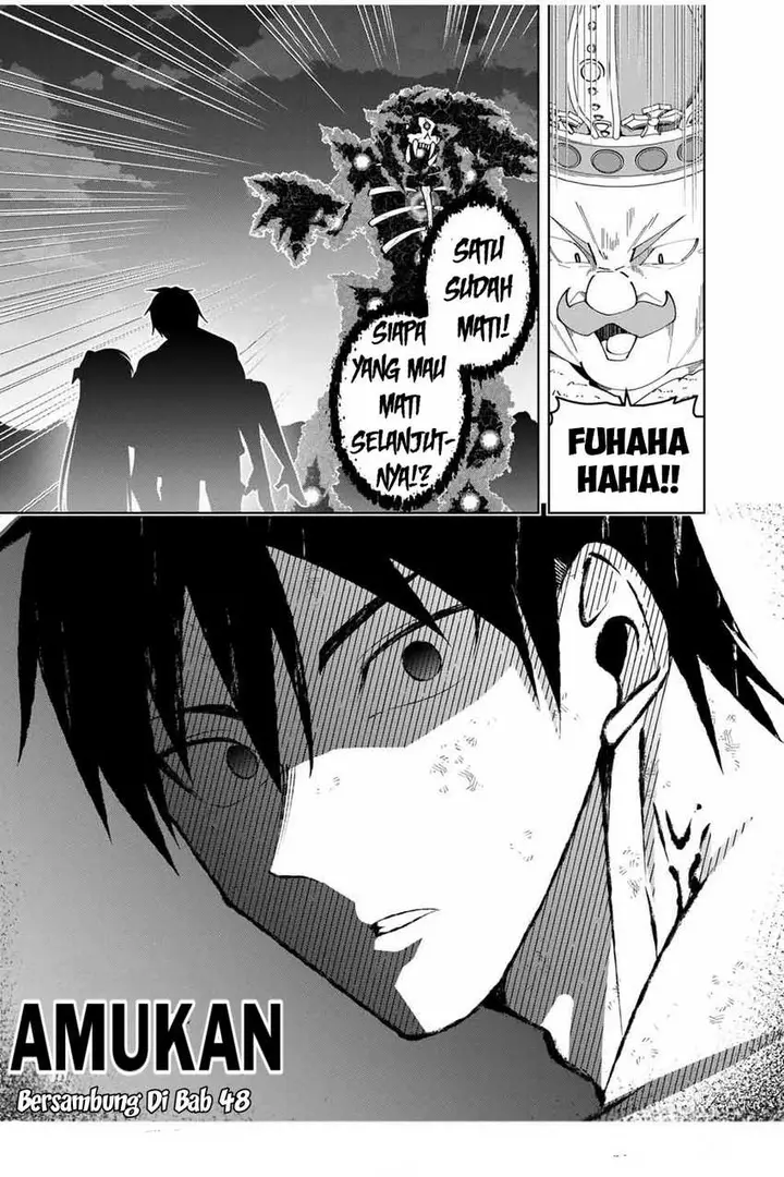 image-komik-yuusha-to-yobareta-nochi-ni-soshite-musou-otoko-wa-kazoku-wo-tsukuru-chapter-47-24/27