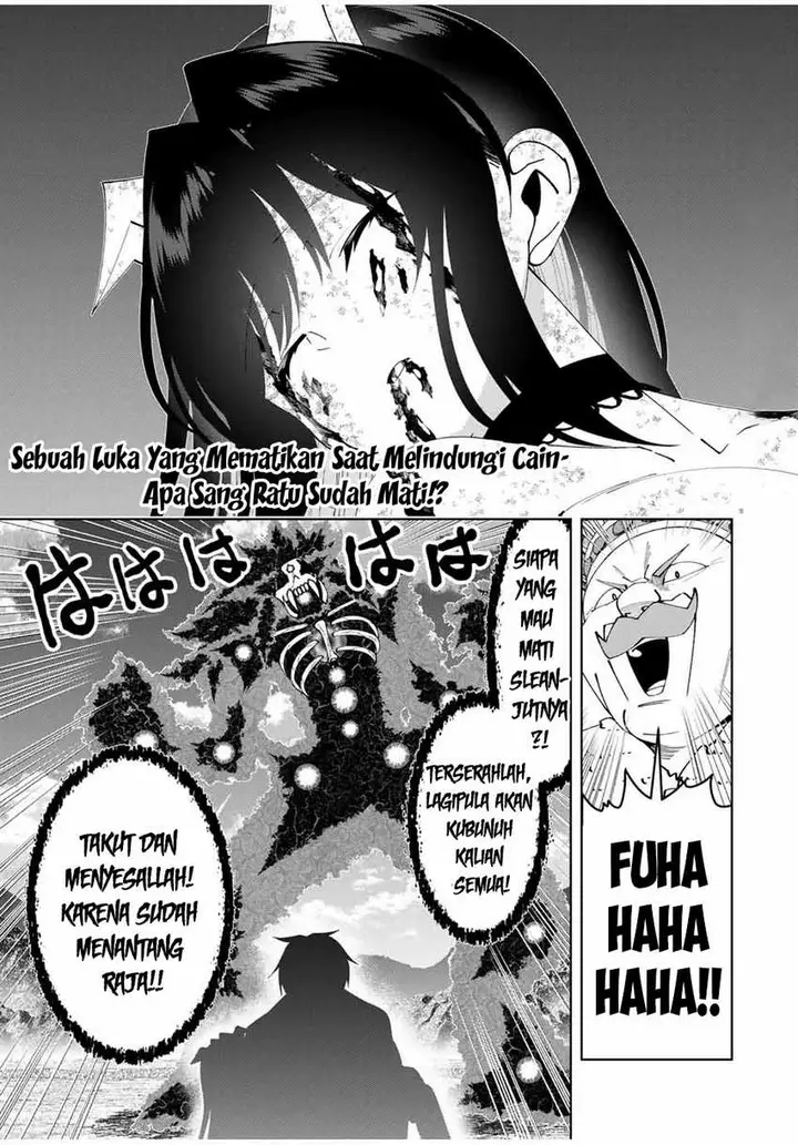 image-komik-yuusha-to-yobareta-nochi-ni-soshite-musou-otoko-wa-kazoku-wo-tsukuru-chapter-48-1/23