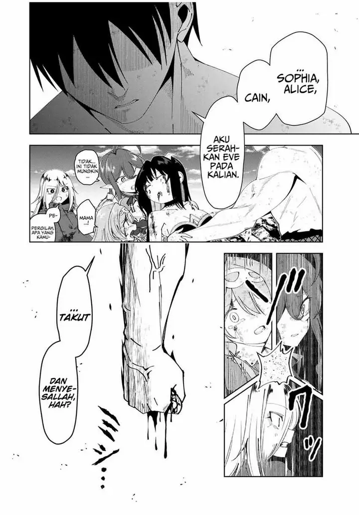 image-komik-yuusha-to-yobareta-nochi-ni-soshite-musou-otoko-wa-kazoku-wo-tsukuru-chapter-48-2/23