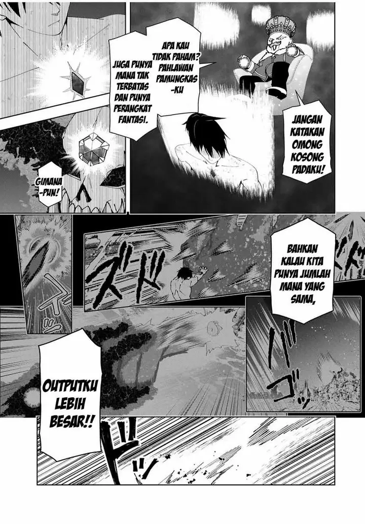 image-komik-yuusha-to-yobareta-nochi-ni-soshite-musou-otoko-wa-kazoku-wo-tsukuru-chapter-48-5/23