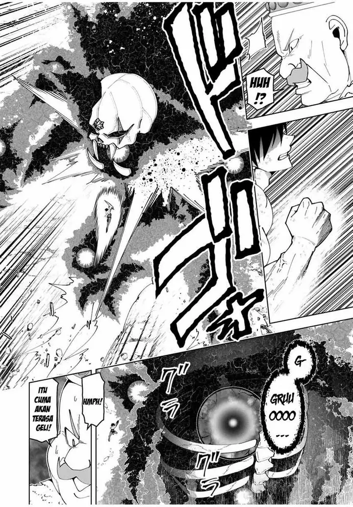image-komik-yuusha-to-yobareta-nochi-ni-soshite-musou-otoko-wa-kazoku-wo-tsukuru-chapter-48-6/23