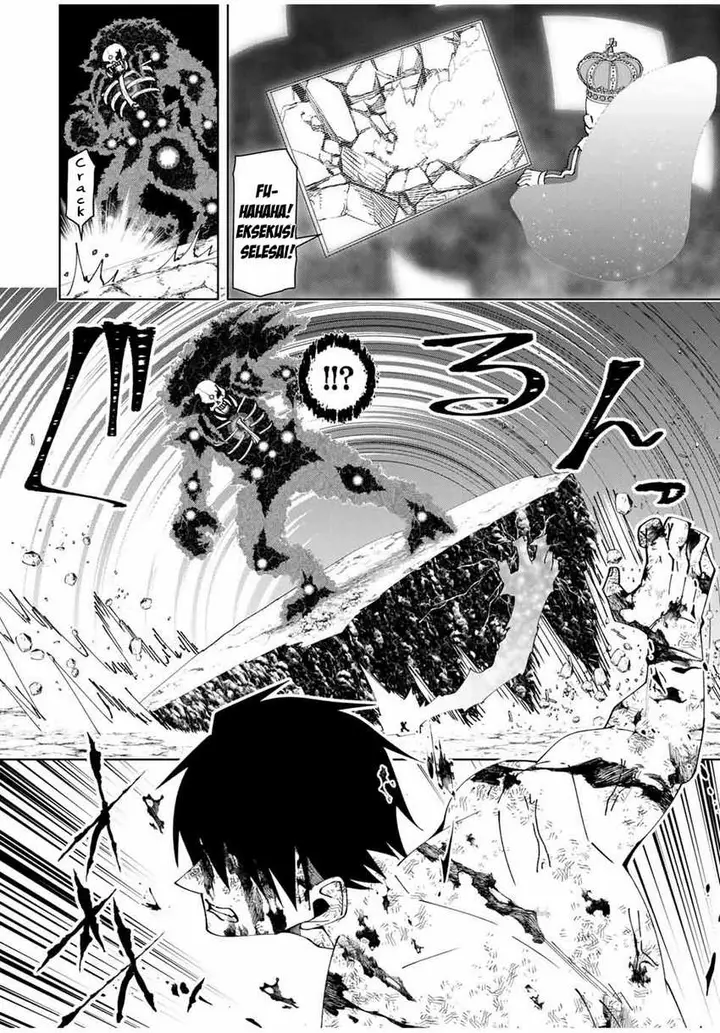 image-komik-yuusha-to-yobareta-nochi-ni-soshite-musou-otoko-wa-kazoku-wo-tsukuru-chapter-48-8/23