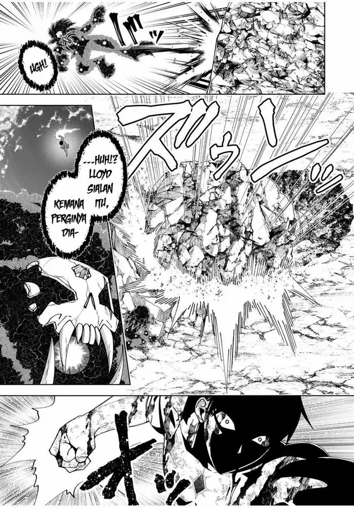 image-komik-yuusha-to-yobareta-nochi-ni-soshite-musou-otoko-wa-kazoku-wo-tsukuru-chapter-48-9/23