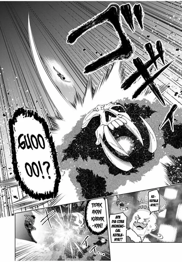 image-komik-yuusha-to-yobareta-nochi-ni-soshite-musou-otoko-wa-kazoku-wo-tsukuru-chapter-48-10/23