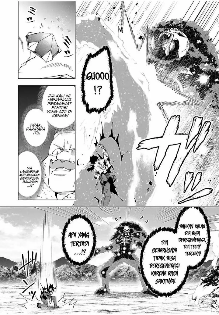 image-komik-yuusha-to-yobareta-nochi-ni-soshite-musou-otoko-wa-kazoku-wo-tsukuru-chapter-48-12/23