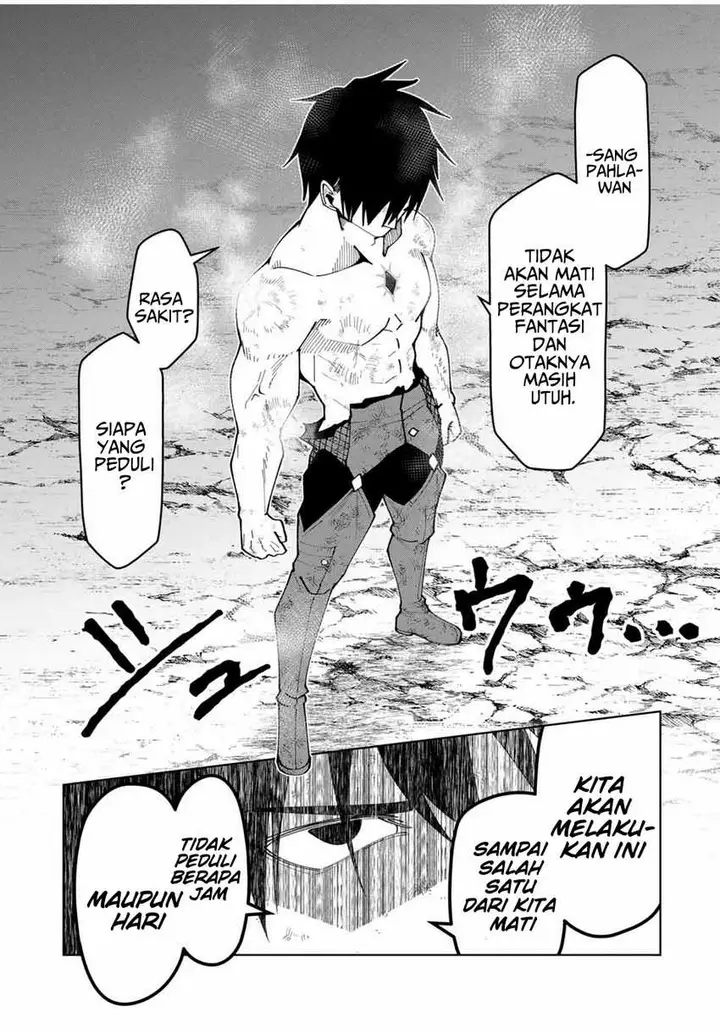 image-komik-yuusha-to-yobareta-nochi-ni-soshite-musou-otoko-wa-kazoku-wo-tsukuru-chapter-48-13/23