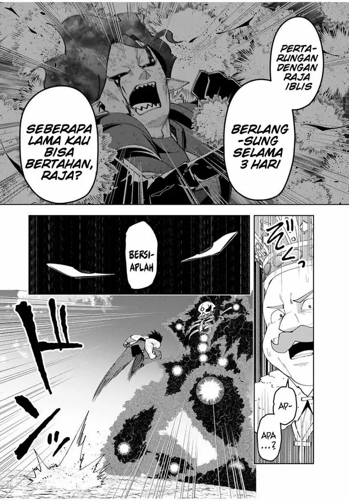 image-komik-yuusha-to-yobareta-nochi-ni-soshite-musou-otoko-wa-kazoku-wo-tsukuru-chapter-48-14/23